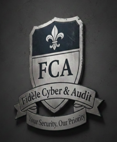 cropped-logo-fca.png